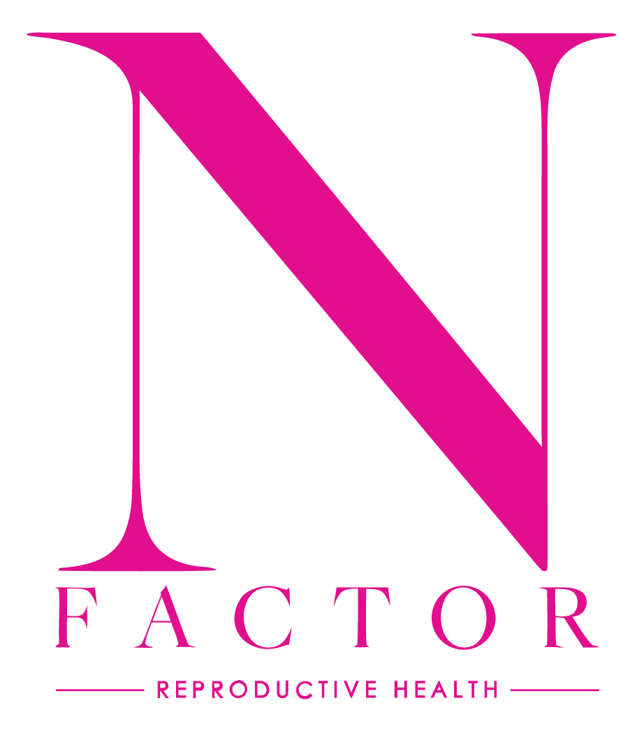 N Factor